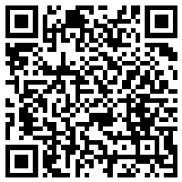 QR Code for bitcoin:bitcoin:bitcoin:bitcoin:bitcoin:dash:Xf2rSTawX4FfiBeureiTYhEhgXPQYS8Bcv