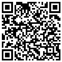 QR Code for bitcoin:bitcoin:bitcoin:bitcoin:bitcoin:dash:Xf2rotCHsf8REbZ5aYrUxuoRaEmee1soza