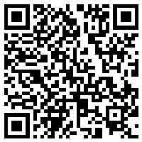 QR Code for bitcoin:bitcoin:bitcoin:bitcoin:bitcoin:dash:Xf2sY5wyvcix2FNNgBMma3aLDDAU5n2Vz6
