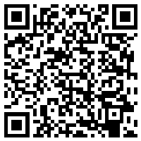 QR Code for bitcoin:bitcoin:bitcoin:bitcoin:bitcoin:dash:Xf2so63AYyvC9eYamCafcpVN7wtKnqS44g