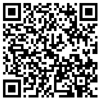 QR Code for bitcoin:bitcoin:bitcoin:bitcoin:bitcoin:dash:Xf2t5EgZm99CFh5GeYCc5HLy2THPvJgLKb