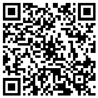 QR Code for bitcoin:bitcoin:bitcoin:bitcoin:bitcoin:dash:Xf2t9vigXpwgxqCDVm8ZaMBGWF8GCGbXhT