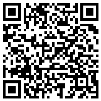 QR Code for bitcoin:bitcoin:bitcoin:bitcoin:bitcoin:dash:Xf2tAE2SqFH5gh7ftUS27N9K2sPZmHE1mi