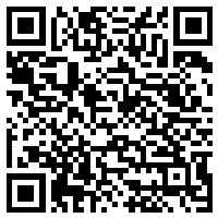 QR Code for bitcoin:bitcoin:bitcoin:bitcoin:bitcoin:dash:Xf2tCVESK3N3Yef6irh2dzWhRCbEaGF64y