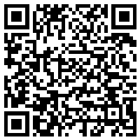 QR Code for bitcoin:bitcoin:bitcoin:bitcoin:bitcoin:dash:Xf2tDnP9PFosmy7QiqKjTzy2oFP1C2sQTo