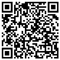 QR Code for bitcoin:bitcoin:bitcoin:bitcoin:bitcoin:dash:Xf2teL6gWWmFbVRQjoEbjn6myxrdGtWigZ