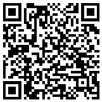 QR Code for bitcoin:bitcoin:bitcoin:bitcoin:bitcoin:dash:Xf2tfMb5J37CesBYh2schvJLHsVwXqC8hS