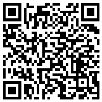 QR Code for bitcoin:bitcoin:bitcoin:bitcoin:bitcoin:dash:Xf2tk2v5uGsi1xWURoxpoLM15mp6FD2y4X