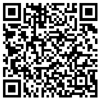 QR Code for bitcoin:bitcoin:bitcoin:bitcoin:bitcoin:dash:Xf2tpMhjdnuStD6KwhxYXQxDigKo2V7rCS