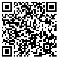QR Code for bitcoin:bitcoin:bitcoin:bitcoin:bitcoin:dash:Xf2tutNZFRBLXGpiWhh5DssrnTCN6vmWyF