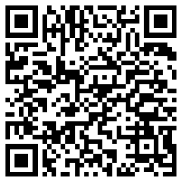QR Code for bitcoin:bitcoin:bitcoin:bitcoin:bitcoin:dash:Xf2u6rViB7iw6iUDDApY8Ps24KiuGcJGwF