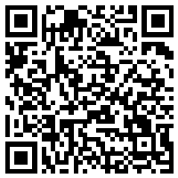 QR Code for bitcoin:bitcoin:bitcoin:bitcoin:bitcoin:dash:Xf2uJpKBWpX2gD1LY2CzUFiGmxSdVm7YEN