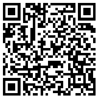 QR Code for bitcoin:bitcoin:bitcoin:bitcoin:bitcoin:dash:Xf2urCtM9Pqm7T4TUSwqbi283C4pUtPtuT