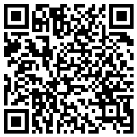 QR Code for bitcoin:bitcoin:bitcoin:bitcoin:bitcoin:dash:Xf2v9F1CZtPwyjdS2D1Xf2QFcjmxDkYR7j
