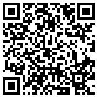 QR Code for bitcoin:bitcoin:bitcoin:bitcoin:bitcoin:dash:Xf2v9mSQeidUrMbt7KB58ESvMwXko4wuHn