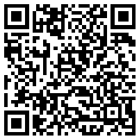 QR Code for bitcoin:bitcoin:bitcoin:bitcoin:bitcoin:dash:Xf2vHgjpCHvETzuiwhH5v2pucYCpGhF1H3