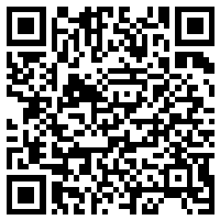 QR Code for bitcoin:bitcoin:bitcoin:bitcoin:bitcoin:dash:Xf2vj1C2JZcwMDEGcaaMccEb8VTKJfMDwn