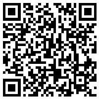 QR Code for bitcoin:bitcoin:bitcoin:bitcoin:bitcoin:dash:Xf2w5XEaFtu2GsizTsy83fQSLhym8NsPnz