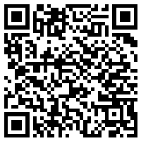 QR Code for bitcoin:bitcoin:bitcoin:bitcoin:bitcoin:dash:Xf2w74kvESA63gjPZ9QWiFs9ixqQ2QjgS8