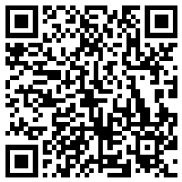 QR Code for bitcoin:bitcoin:bitcoin:bitcoin:bitcoin:dash:Xf2wBQcKjEginPqSL9zoXRJxXv6w5Nabko