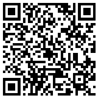 QR Code for bitcoin:bitcoin:bitcoin:bitcoin:bitcoin:dash:Xf2wQvT1WsPCaa4QEHGL7M4gPJ9YGaCiZn