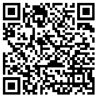 QR Code for bitcoin:bitcoin:bitcoin:bitcoin:bitcoin:dash:Xf2wc2JCcGZC3n33Mxa311xz4ZErpQSNzs
