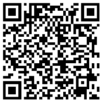 QR Code for bitcoin:bitcoin:bitcoin:bitcoin:bitcoin:dash:Xf2xLb5arUTEpsZNv4SbDgWiPPHH8K2vcP
