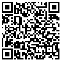 QR Code for bitcoin:bitcoin:bitcoin:bitcoin:bitcoin:dash:Xf2xR7firDhWwbbTiXN2LMiYApKfPRKsuf