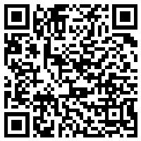 QR Code for bitcoin:bitcoin:bitcoin:bitcoin:bitcoin:dash:Xf2xbL2tw78ckyAwNLiKbjr9KXoCar14Vx