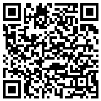 QR Code for bitcoin:bitcoin:bitcoin:bitcoin:bitcoin:dash:Xf2xqyJbDcbUAWcZUeJk435KBS5MvsDFpM