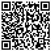 QR Code for bitcoin:bitcoin:bitcoin:bitcoin:bitcoin:dash:Xf2y2y7MHXfWH7HnPqCCVXQnuTKH6BjPn7