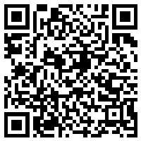QR Code for bitcoin:bitcoin:bitcoin:bitcoin:bitcoin:dash:Xf2yRUHmbkC1qDwLXWhavUhEVNFKTscByK