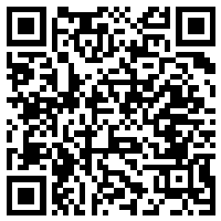 QR Code for bitcoin:bitcoin:bitcoin:bitcoin:bitcoin:dash:Xf2yVu5WYSmhGvkduEdpdBKwCydqaCC88p