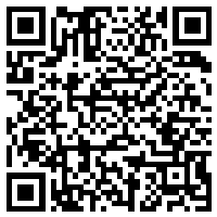 QR Code for bitcoin:bitcoin:bitcoin:bitcoin:bitcoin:dash:Xf2zQsr7GC24mo9pw1ZT3Bf2AowhbSbEk7