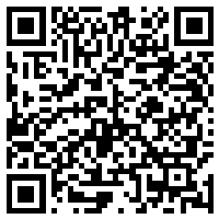 QR Code for bitcoin:bitcoin:bitcoin:bitcoin:bitcoin:dash:Xf2zRJvvnfQa9Ry5DSpC8A7gXZyGuwx2EX