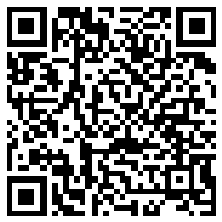 QR Code for bitcoin:bitcoin:bitcoin:bitcoin:bitcoin:dash:Xf2zexrtBZDAYS3bkaDbxfux1XFG2CdNxS