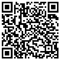 QR Code for bitcoin:bitcoin:bitcoin:bitcoin:bitcoin:dash:Xf31C7GCGHcNZS48pbUbndtRe95eBhp9iG