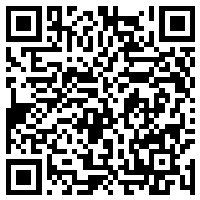 QR Code for bitcoin:bitcoin:bitcoin:bitcoin:bitcoin:dash:Xf31NfGNXNcMS9UmXTHZ2kr4qWZsuTmJGX