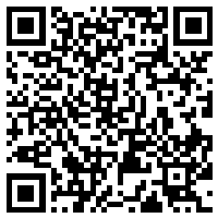 QR Code for bitcoin:bitcoin:bitcoin:bitcoin:bitcoin:dash:Xf3245cg48wMACTHp4vLSQ2XNzEBK4Mq7Q