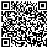 QR Code for bitcoin:bitcoin:bitcoin:bitcoin:bitcoin:dash:Xf324mBkaj9BkurDbJudXfYFQ9eZM87Ra7