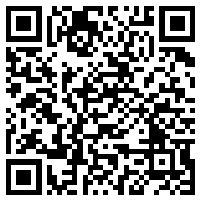 QR Code for bitcoin:bitcoin:bitcoin:bitcoin:bitcoin:dash:Xf32E8h3SWsjtBP2F1oVN1n6Np92TuiKsn