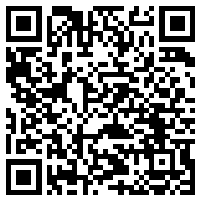 QR Code for bitcoin:bitcoin:bitcoin:bitcoin:bitcoin:dash:Xf32JScEU4Fefa26j3Y8gPUsqUDxV2KcQe