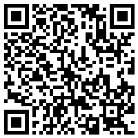 QR Code for bitcoin:bitcoin:bitcoin:bitcoin:bitcoin:dash:Xf32PLAqDMJEE6vjyVuWd7pATciNfgAtU5