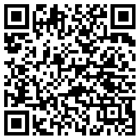 QR Code for bitcoin:bitcoin:bitcoin:bitcoin:bitcoin:dash:Xf32bAQUoAdZTz825AxojraJ9NeEuaMT7A