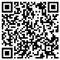 QR Code for bitcoin:bitcoin:bitcoin:bitcoin:bitcoin:dash:Xf32d3qewt3hgNnm28dF8GDb44ACpPP62F