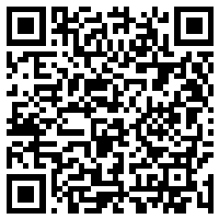 QR Code for bitcoin:bitcoin:bitcoin:bitcoin:bitcoin:dash:Xf32uGhFaEzcAoojAQAixLuMaF29gpjToD