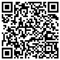 QR Code for bitcoin:bitcoin:bitcoin:bitcoin:bitcoin:dash:Xf334fwminyNLFPCm1fgA95NfFdT4ZkeX5