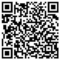 QR Code for bitcoin:bitcoin:bitcoin:bitcoin:bitcoin:dash:Xf33q988ujyCznkkGDhiP6TFeLFpgYQ4Mf