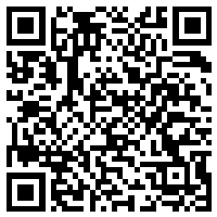 QR Code for bitcoin:bitcoin:bitcoin:bitcoin:bitcoin:dash:Xf34435KTrqpDCmZWEDro2FJFJnghxG7Nr