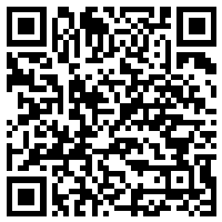 QR Code for bitcoin:bitcoin:bitcoin:bitcoin:bitcoin:dash:Xf34PpE9Bb4WqHLXtckx736LsJv1mECH9q